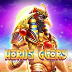 Horus Glory