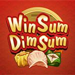 Win Sum Dim Sum